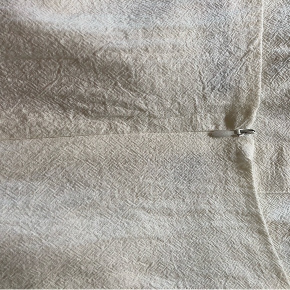 Lovely Shein 100% Cotton Dress Size: US6 - Picture 7 of 13